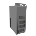 低温冷却循环泵