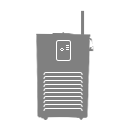 低温恒温反应浴