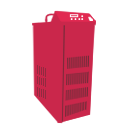 低温冷却循环泵