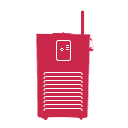 低温恒温反应浴