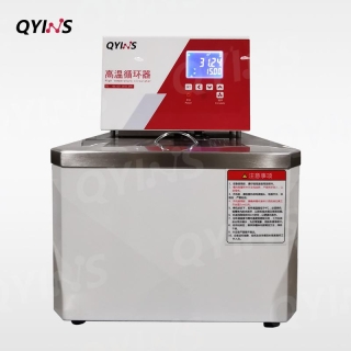  250℃高温循环器 2005/2010