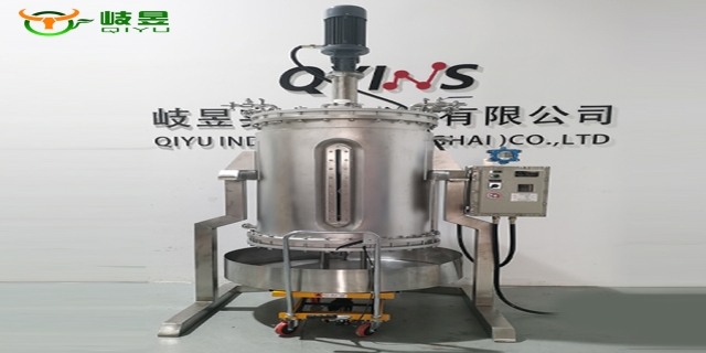 资讯！2023H1全球TOP10多肽药物排名! 礼来GIPR/GLP-1R双激动剂tirzepatide国内申报上市