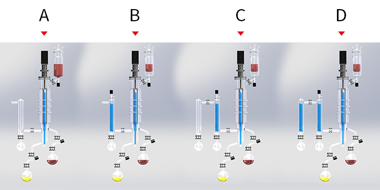 微信图片_20241029165341