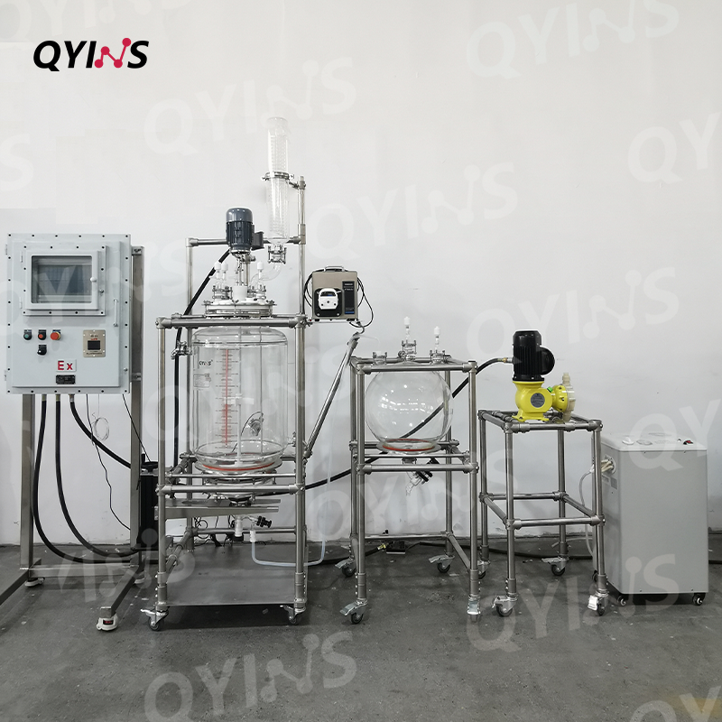 主图水印LOGO 主图水印LOGO