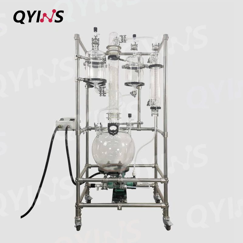 微信图片_20250225132232 微信图片_20250225132232