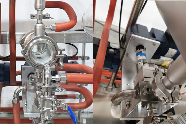 未标题-1 未标题-1