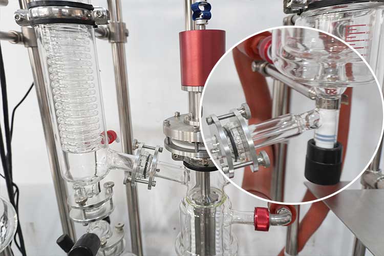 未标题-1 未标题-1