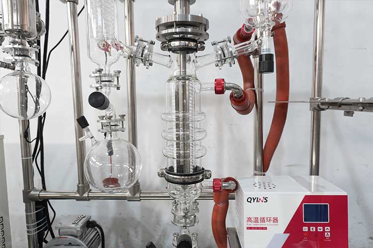 未标题-1 未标题-1