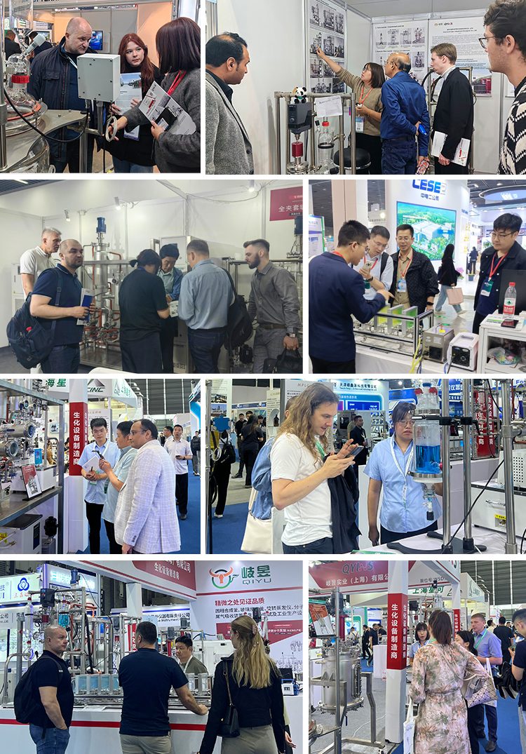 173986587634c9a3 173986587634c9a3