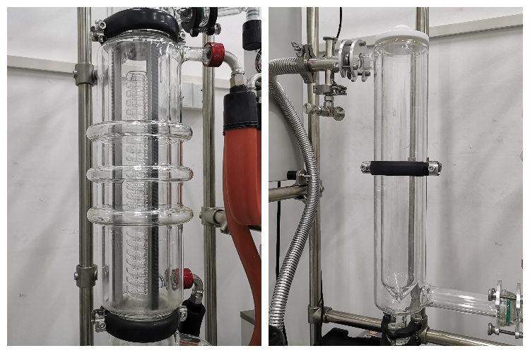 下载 (16) 下载 (16)