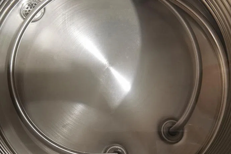 低温恒温反应浴2 低温恒温反应浴2