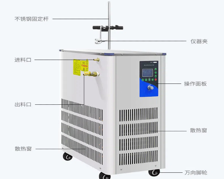 未命名图片 (28) 未命名图片 (28)