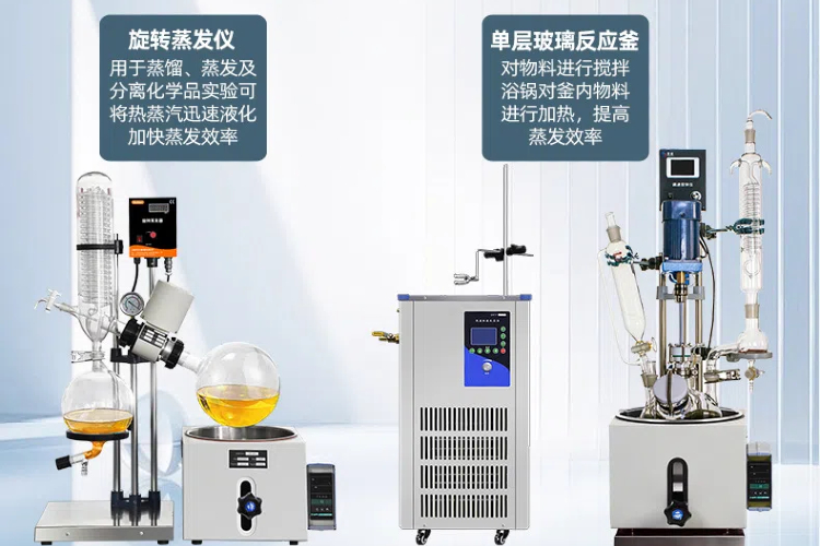 未命名图片 (25) 未命名图片 (25)