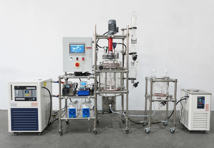 未命名图片 (2) 未命名图片 (2)