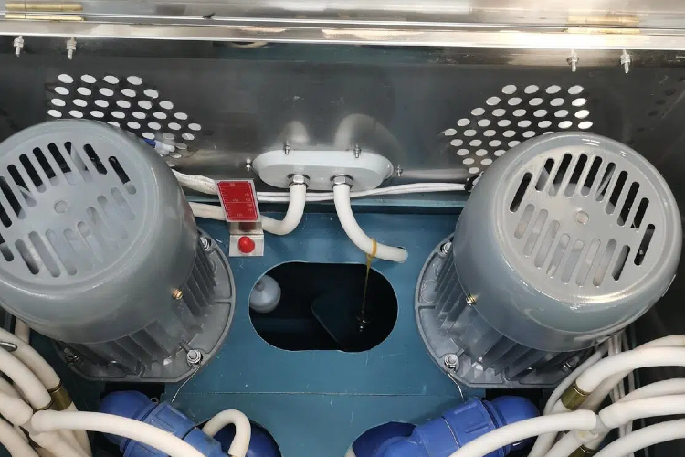 未命名图片 (4) 未命名图片 (4)