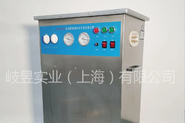 未命名图片 (5) 未命名图片 (5)