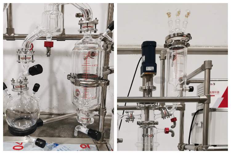 下载 (17) 下载 (17)