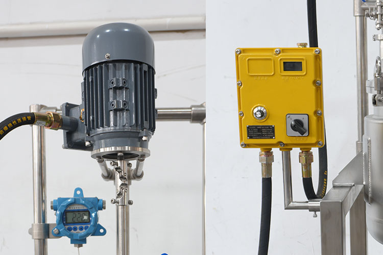 未标题-1 未标题-1