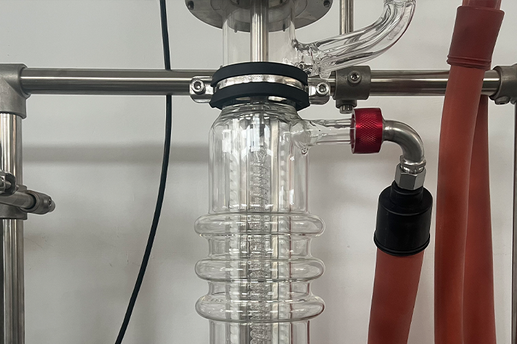 f1b89cf83e30c6dd02fc99dcdda9c441_38499614 f1b89cf83e30c6dd02fc99dcdda9c441_38499614