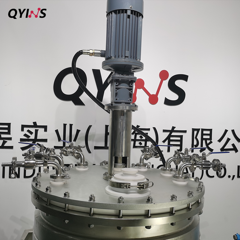 105af88aa06a56baca1ee0d335de55a0_367617e38549_1747965243000 105af88aa06a56baca1ee0d335de55a0_367617e38549_1747965243000