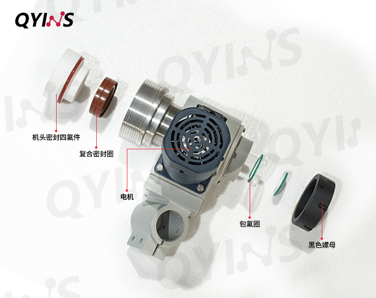 a6027912c4560c30f566ecd273fc8f2 a6027912c4560c30f566ecd273fc8f2